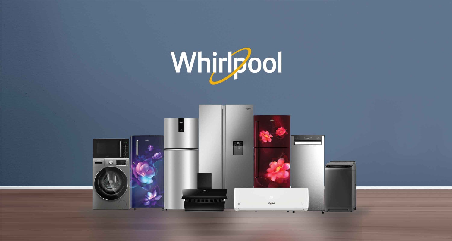 Whirlpool
